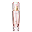 BENEFIQUE ベネフィーク ハイドロジーニアス ＜美容液＞ 50ml