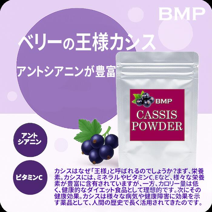 BMP ������ �ѥ����� 100g��2kg ����ȥ����˥󤬥ӥ�٥꡼��1.4�ܡ� �֥롼�٥꡼��4.3�� �ʥ�����ǻ�̲̽�ʴ���� �������ѥ�����