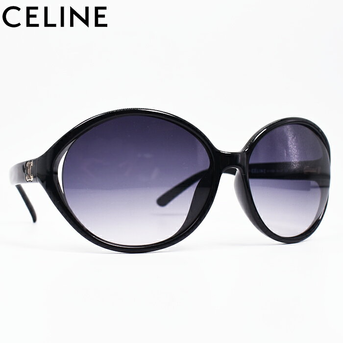 楽天市場】CELINE セリーヌ サングラス（サングラス｜眼鏡・サングラス