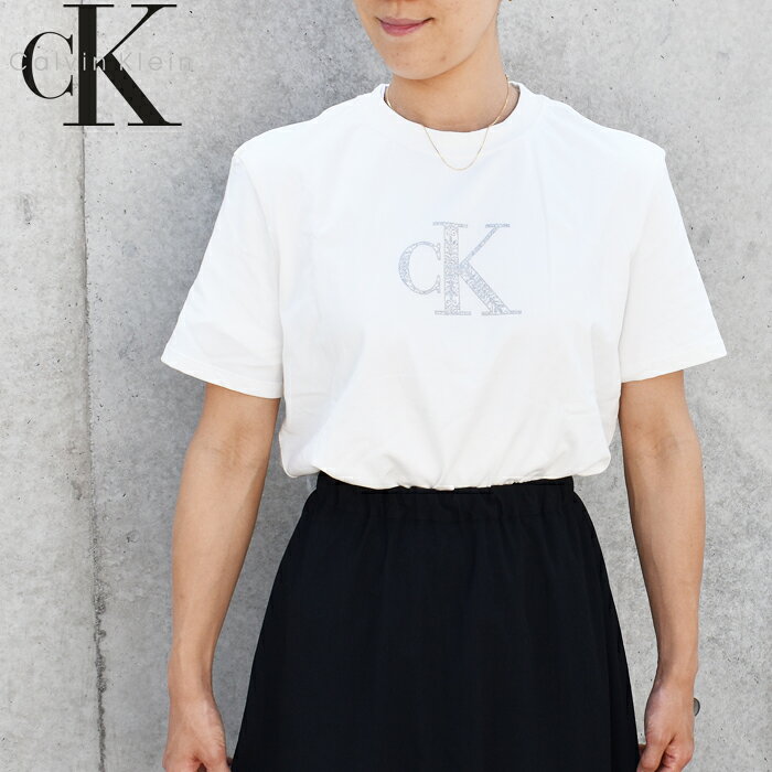 楽天市場】ラメ（柄プリント）（Tシャツ・カットソー｜トップス