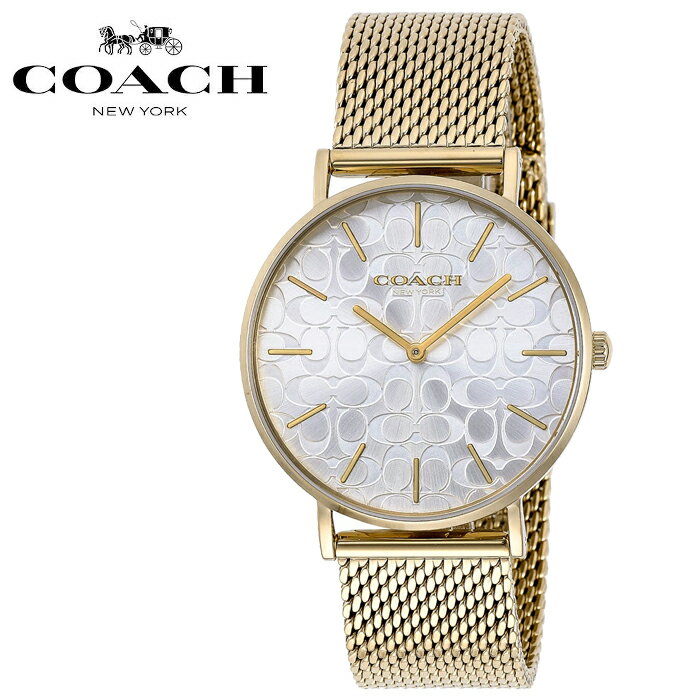 楽天市場】COACH コーチ シグネチャー(素材(時計ベルト 楽天市場】COACH コーチ シグネチャー(素材(時計ベルト