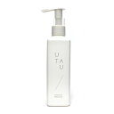 DEMI UTAU f~ E^E CX`CU[ {fBZ{fBN[ 200gyeꔄi/TꔄizUTAU Moisturizer Body Serum