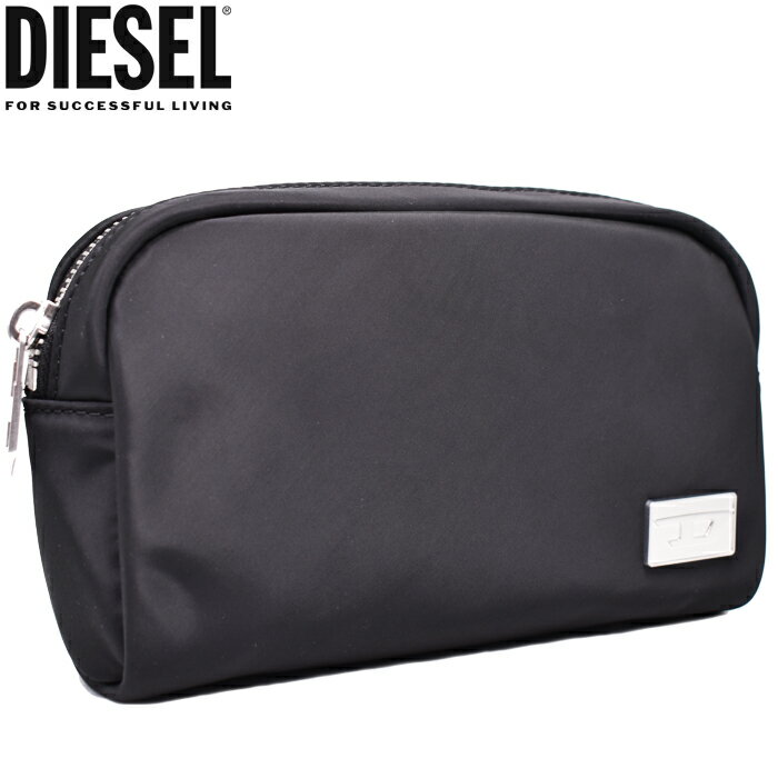 楽天市場】ディーゼル 小物 プレゼント（バッグ・小物・ブランド雑貨