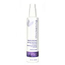 eufora ユフォラ シックニング クレンジングトリートメントシャンプー<シャンプー> 200mL 【ヘアサロン専売品】thickening
