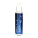 eufora ユフォラ ノリッシュ ビューティファイセラム<全身美容液> 125mL 【ヘアサロン専売品】nourish BEAUTIFYING SERUM