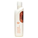 eufora tH {[Vv[ 250mL ywATꔄizvolume SHAMPOO