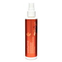 eufora ユフォラ ボリュームフュージョンスプレー 150mL 【ヘアサロン専売品】volume Fusion Spray