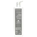 eufora ユフォラ ビューティファイエリクサー モイスチャーインテンスコンディショナー<コンディショナー> 1000mL 【ヘアサロン専売品】beautifying elixirs