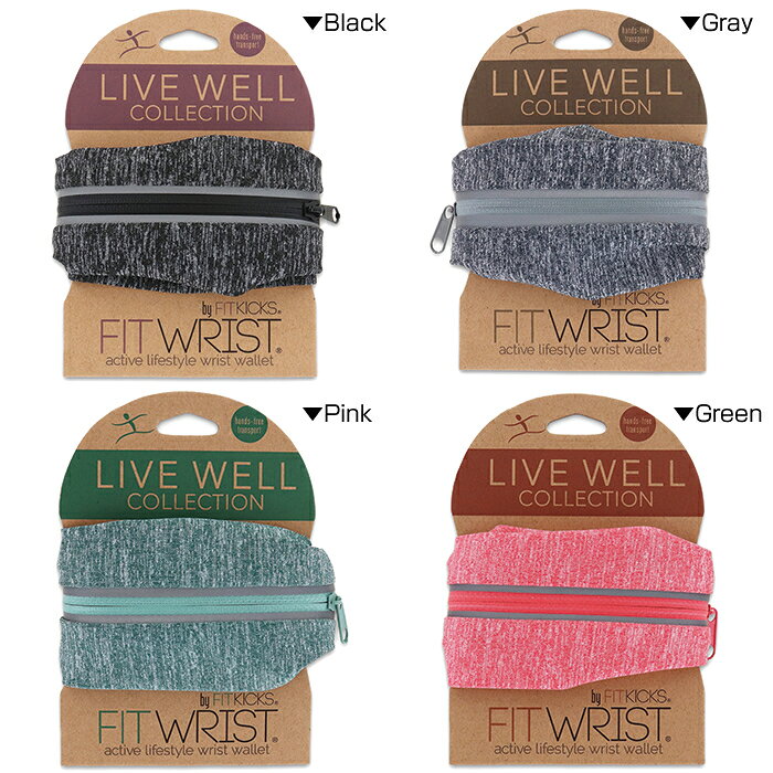 �ڥ᡼���زġ� FITKICKS �ե��åȥ��å��� �ꥹ�ȥ�����å� �ݥ��å��դ��ꥹ�ȥХ�� �ޥ饽�� ���˥� ���祮�� ���� �ꥹ�ȥХ��