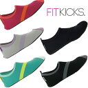 FITKICKS tBbgLbNX yʃRpNgV[Y tBbglXV[Y S5F fB[X W K KEFA