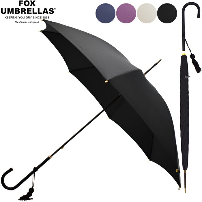 楽天市場】きつね（傘｜バッグ・小物・ブランド雑貨）の通販