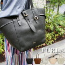 フルラ 革トートバッグ レディース FURLA フルラ トートバッグ 全5色 NET M TOTE BZT0FUA フルラ バッグ フルラ ネット レザー ホーボーバッグ