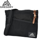 GREGORY OS[ TRbV CLASSIC SATCHEL M ubN OS[ obO 109457 V_[obO {fBobO