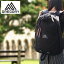 GREGORY グレゴリー DAY PACK 26L バックパック ブラック BACK PACK リュックサック アウトドア デイパック デイリーユース