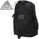 GREGORY OS[ DAY PACK 26L obNpbN oXeBbNubN BACK PACK bNTbN AEghA fCpbN fC[[X 65169