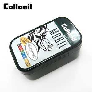 Collonil�����˥�⡼�ӥ��ɽ���ѷ��ӥĥ�Ф����꡼�ʡ���[�����ӥ��ѥå�OK]