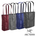 ARC'TERYX アークテリクス BLANCA ブランカ ...