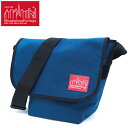 Manhattan Portage }nb^|[e[W 1605 Casual Messenger bZW[obO V_[ lCr[