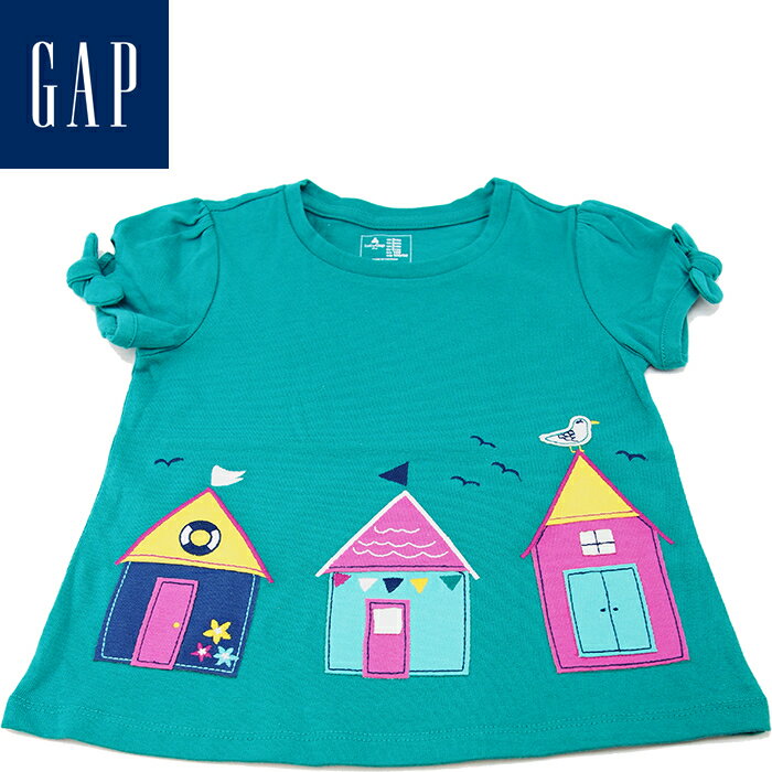 ڥ᡼زġ baby GAP ٥ӡå åȥ ꡼ 90cm 18-24 100cm 3 Ҷ Ҷ å ˥