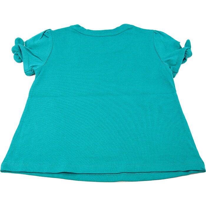 【メール便可】 baby GAP ベビーギャップ カットソー グリーン 90cm 18-24ヶ月 100...