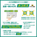 【メール便可】 DHC 大豆イソフラボン エクオール 30日分 2