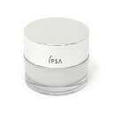 イプサ 美容液 IPSA イプサ バリアセラム＜美容液＞ 50g BARRIER SERUM