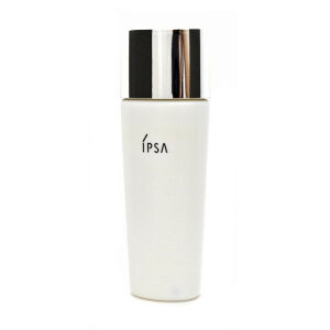 【メール便送料無料】IPSA イプサ プロテクター サンシールドe＜日やけ止め乳液＞ SPF50+ PA++++ 30mL PROTECTOR SUN SHIELD