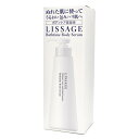 Jl{Eϕi LISSAGE T[W oX^C {fBZi{fBpetj 220mL BODY SERUM