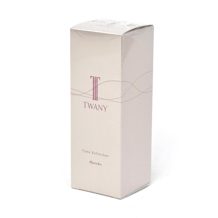 ͥܥ TWANY ȥˡ եå㡼V 60ml Ʊաѥåޥåڹʡ