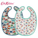 Cath Kidston キャスキッドソン キッズ