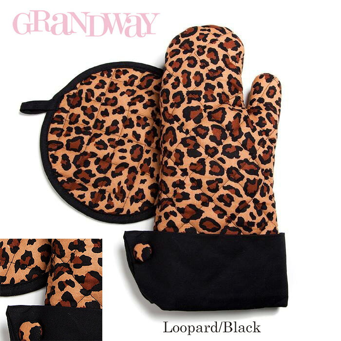 Gloveables �������Х֥륺 ��Ĥ��� & ���ߤ����å� �����֥�ߥȥ� �����֥�ߥå� ��9�ǥ�����