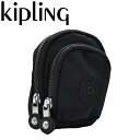 Kipling LvO L[z_[ MINI SEOUL True Black/ubN ~j\E KI5501 J99