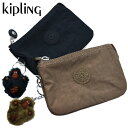 y[։z Kipling LvO |[` }`P[X  K S2F K01864 CREATIVITY S LvO |[`