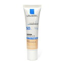 【メール便可】 LA ROCHE-POSAY ラ ロッシュ ポゼ UVイデア XL ティント（日やけ止め乳液）SPF50 PA 30mL ラロッシュポゼ