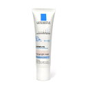 y[։z LA ROCHE-POSAY  bV |[ UVCfA XL veNVg[Abvi₯~ߓtEωnj SPF50+ PA++++ 30ml bV|[