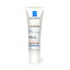 ڥ᡼زġ LA ROCHE-POSAY  å ݥ UVǥ XL ץƥȡ󥢥åס䤱ߤաѲϡ SPF50+ PA++++ 30ml åݥ