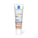 y[։z LA ROCHE-POSAY bV|[ UVCfA XL veNVg[Abv [Yi₯~ߓtEωnj SPF50+ PA++++ 30mL