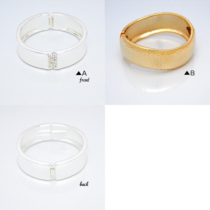 ��ǥ����� �Х󥰥� ��2�ǥ����� �֥쥹��å� �Х󥰥� ��ǥ����� �Х󥰥� ����С� �������