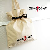 MINNETONKA ߥͥȥ ХȡȥХå TOTE BAG Хå ʥ ǥ ȡȥХå 14567100