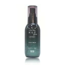 io[X[ qEPA XJvZ痿 120ml ywATꔄizwAPA