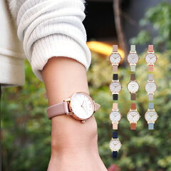 https://thumbnail.image.rakuten.co.jp/@0_mall/a-base/cabinet/oliviaburton/oliviaburton-6a.jpg