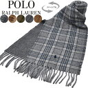 POLO RALPH LAUREN | t[ o[Vu E[ `FbN}t[ PC0945 S5F C^A t[ }t[