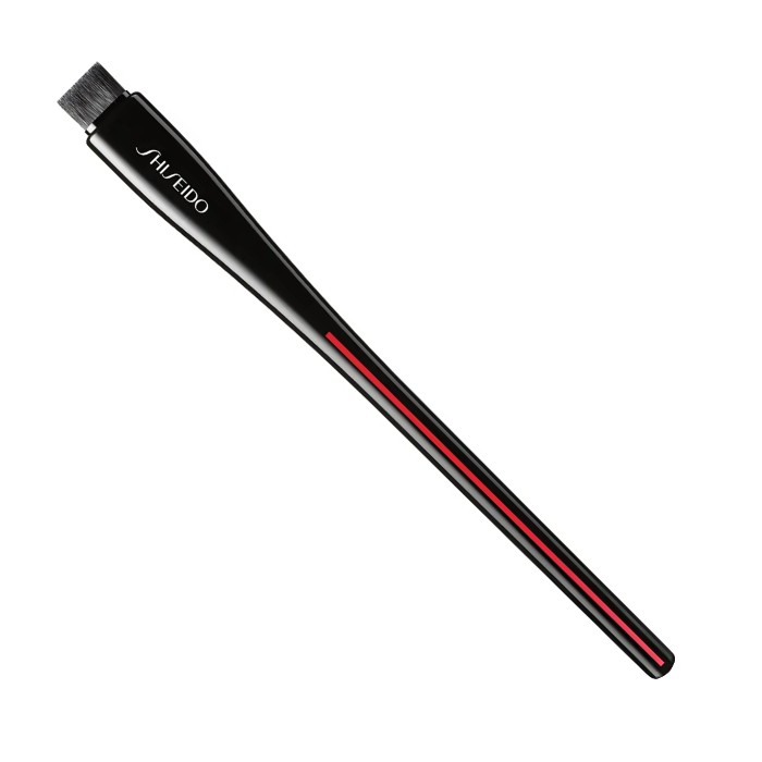 【メール便送料無料】 SHISEIDO YANE HAKE プレシジョン アイブラシ Precision Eye Brush SHISEIDO GINZA TOKYO SHISEIDO メーキャップ