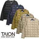 TAION ^CI fB[X N[lbN{^_EWPbg S5F h Ci[_E fB[X