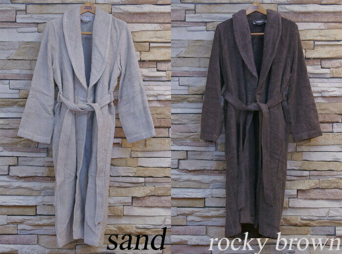 Christian Fischbacher ���ꥹ����� �ե��å���Хå� ���硼�륫�顼 �Х������� ������ ��6���顼 ��˥��å���