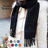 Vivienne Westwood 󥦥ȥå  ޥե顼 10  ޥե顼