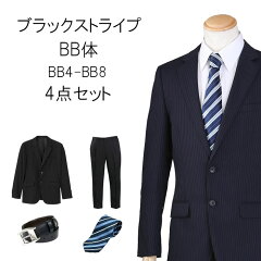 https://thumbnail.image.rakuten.co.jp/@0_mall/a-bell/cabinet/03672589/jcw1ams-bb.jpg