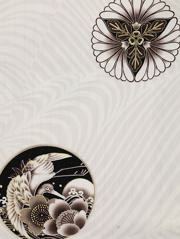 【レンタル】 ジャパンスタイル 七五三 着物 3歳 七五三 3歳 男の子 被布 七五三 男の子 レンタル 3歳 着物 被布 753 七五三 3歳レンタル 男の子 被布 753m 3saim 3saihihu 90-100mcm ベージュ系 H087 3