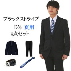 https://thumbnail.image.rakuten.co.jp/@0_mall/a-bell/cabinet/05953209/jcwssms-e.jpg