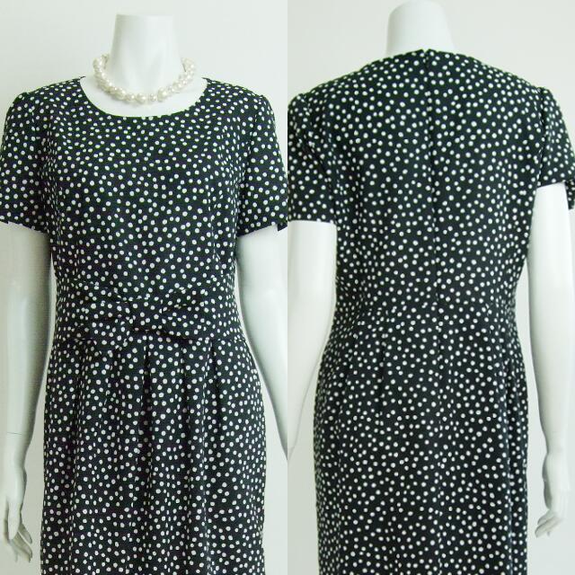 【レンタル】セレモニースーツ 入学式 スーツ ママ レンタル 卒業式 スーツ ママ レンタル レンタル スーツ ママ 卒園式 卒業式 入園式 入学式 結婚式 七五三 スーツ 11号 JCXE011